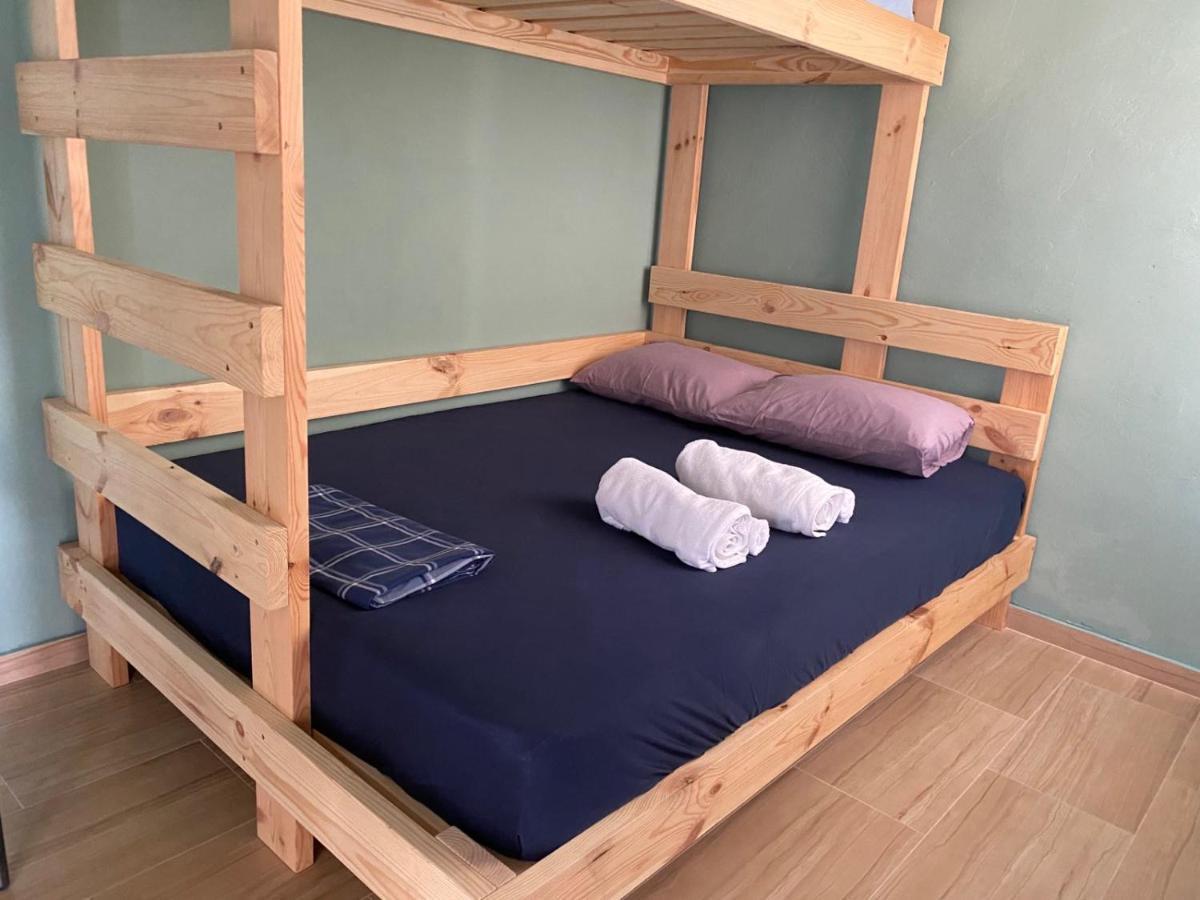 Bukhta Aparthotel Vapnyarka Luaran gambar